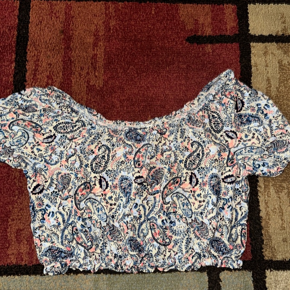 CATO women’s shirt‎